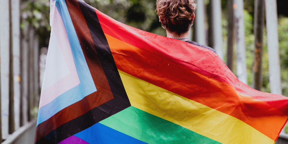 Artigo Científico: O que Médicos Sabem sobre a Homossexualidade?